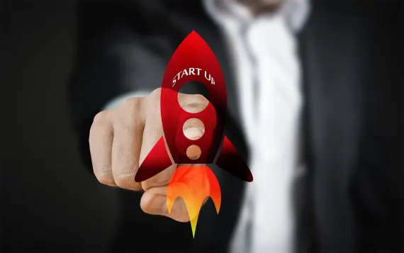 DrueckGlueck Casino Suporte